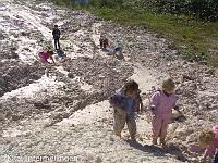 20110919-20110919-Ausflug Tongrube (74)